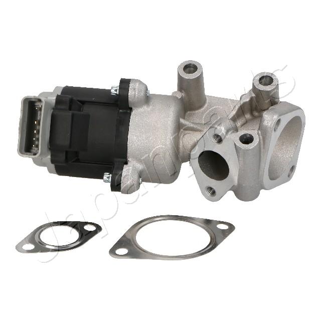 JAPANPARTS EGR-L07 EGR Valve