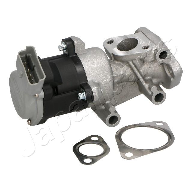 JAPANPARTS EGR-L08 EGR Valve