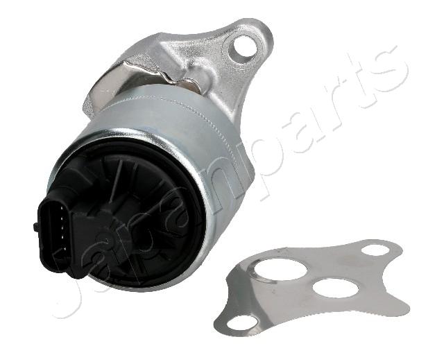 JAPANPARTS EGR-W02 EGR Valve