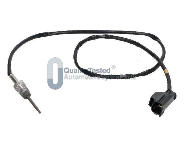 NGK 96144 FD120J-CWE...