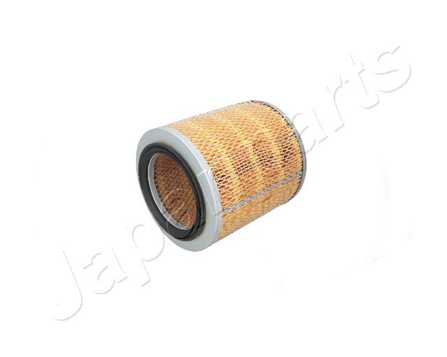 JAPANPARTS FA-003S Filtro aria