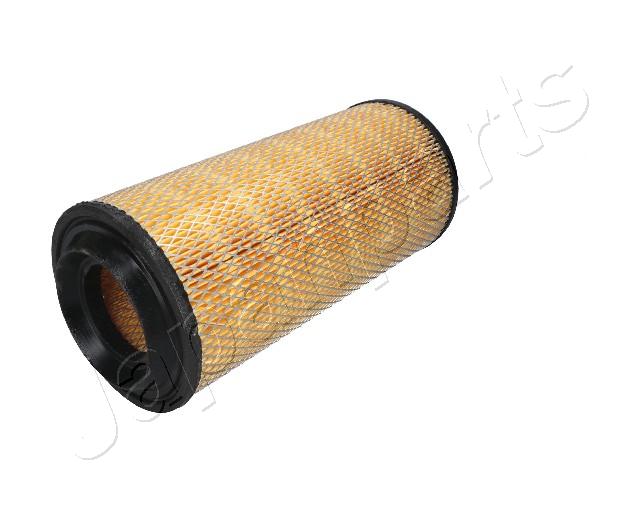 JAPANPARTS FA-005S Air Filter