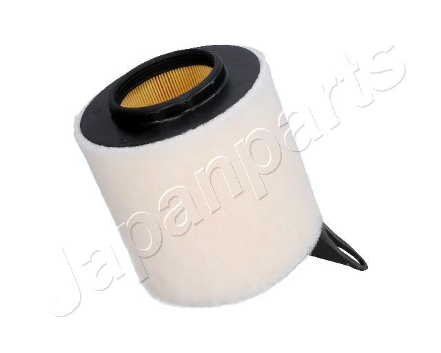 JAPANPARTS FA-0113JM Filtro...