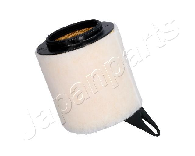 JAPANPARTS FA-0114JM Filtro...