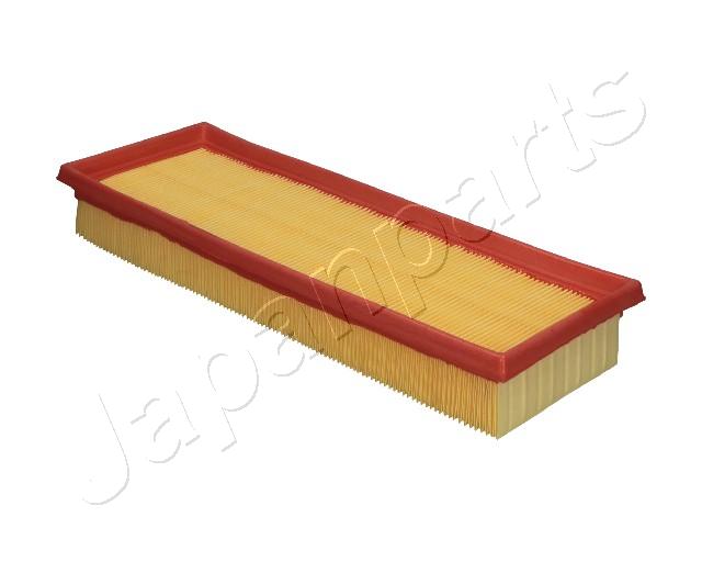 JAPANPARTS FA-0130JM Quality Tested Air Filter
