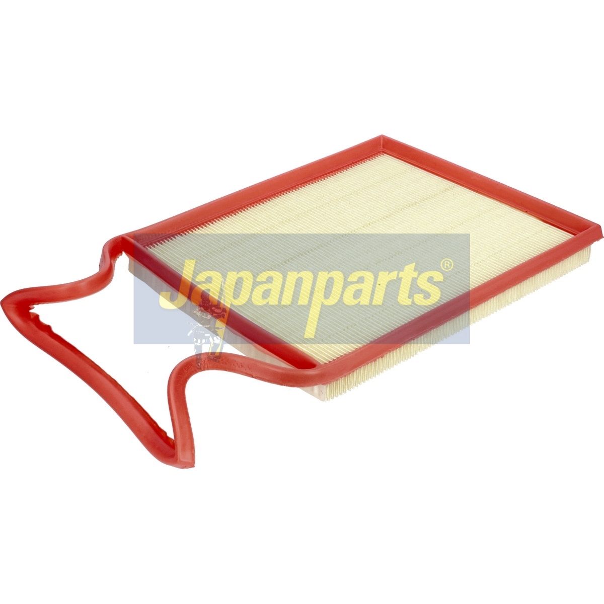 JAPANPARTS FA-0135JM Φίλτρο αέρα