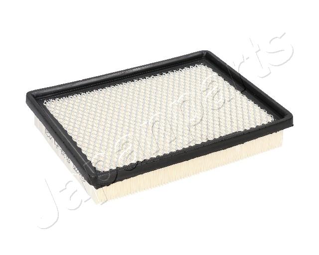 JAPANPARTS FA-027S Air Filter