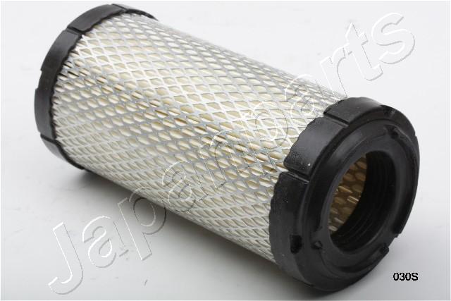 JAPANPARTS FA-030S Air Filter