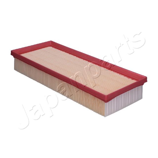 JAPANPARTS FA-0325JM Quality Tested Air Filter for FORD
