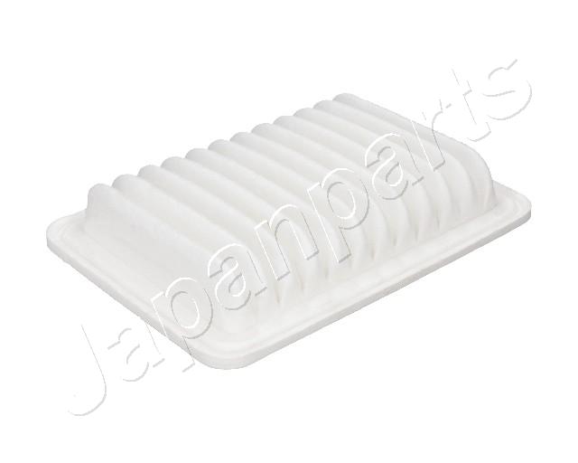 JAPANPARTS FA-034S Air Filter