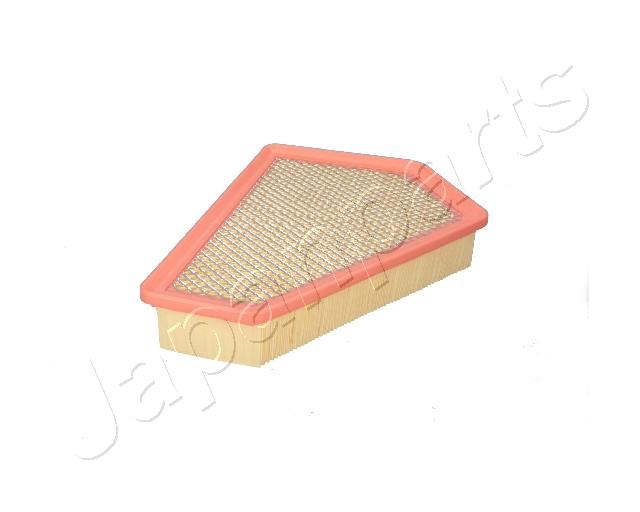 JAPANPARTS FA-038S Air Filter