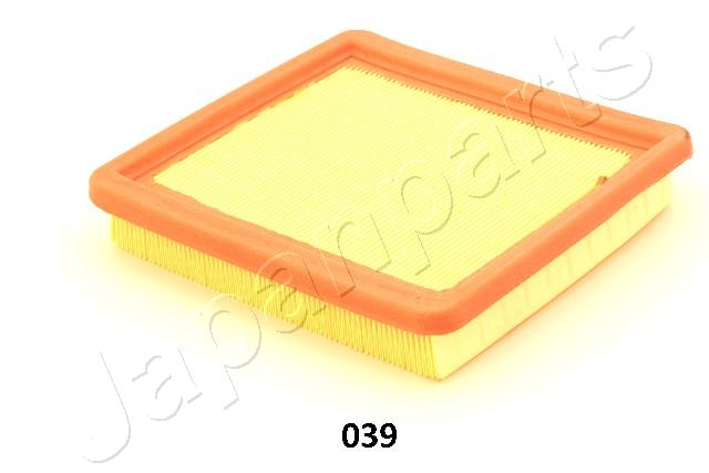 JAPANPARTS FA-039S Air Filter