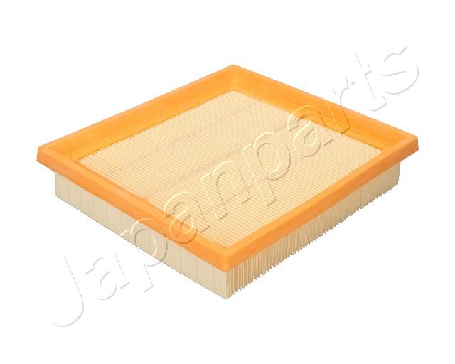 JAPANPARTS FA-044S Air Filter