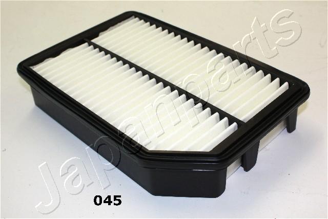 JAPANPARTS FA-045S Air Filter