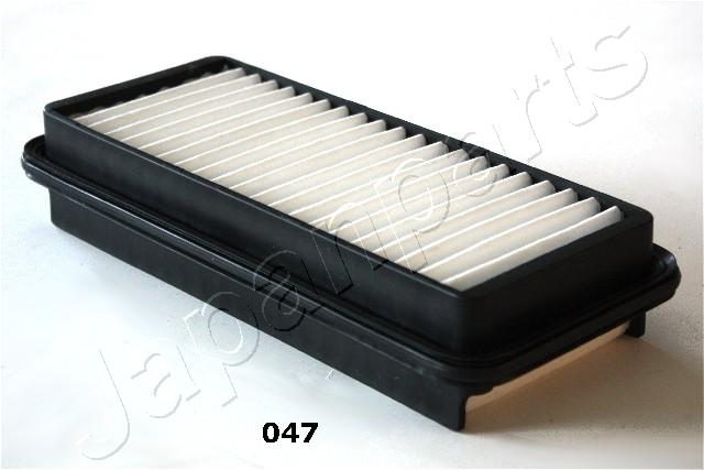 JAPANPARTS FA-047S Air Filter