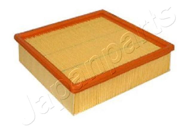 JAPANPARTS FA-048S Air Filter