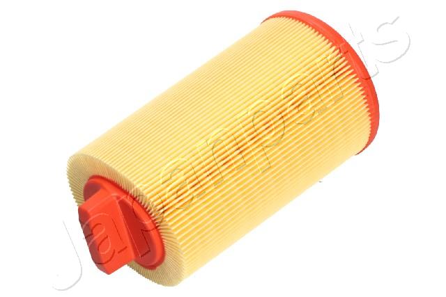 JAPANPARTS FA-0509JM Quality Tested Air Filter for MERCEDES-BENZ