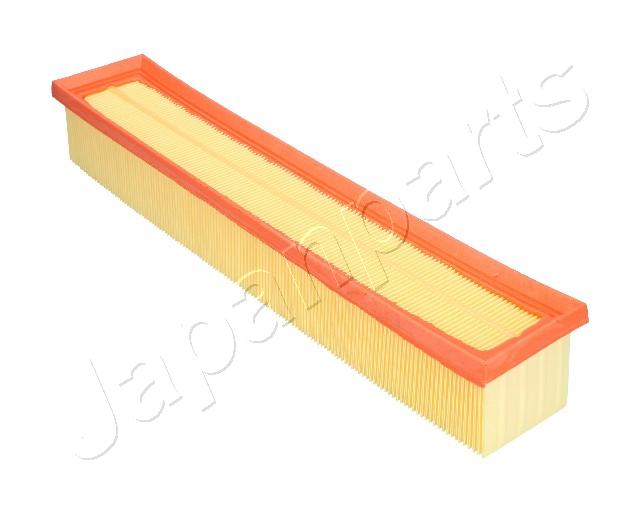 JAPANPARTS FA-0536JM Quality Tested Air Filter for MERCEDES-BENZ