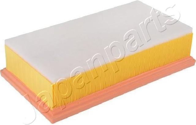 JAPANPARTS FA-0601S Air Filter