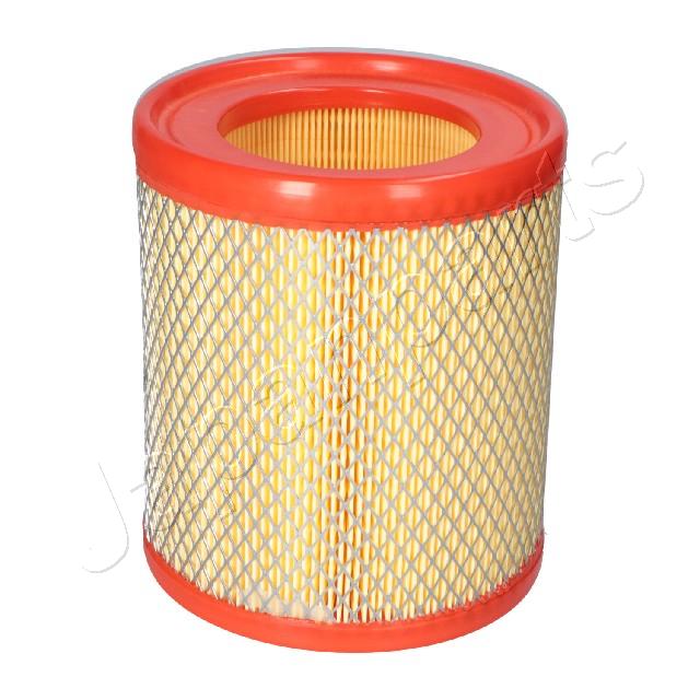 JAPANPARTS FA-0709JM Quality Tested Air Filter for RENAULT