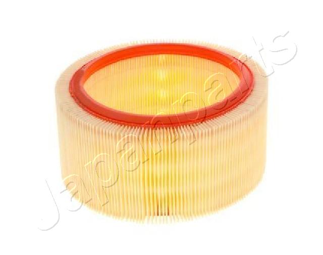 JAPANPARTS FA-0710JM Quality Tested Air Filter for RENAULT