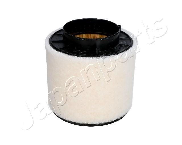 JAPANPARTS FA-0904JM Filtro...