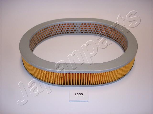 JAPANPARTS FA-106S Air Filter