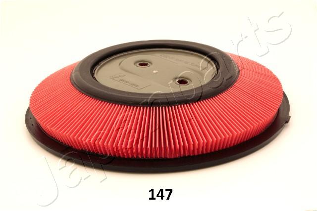 JAPANPARTS FA-147S Air Filter