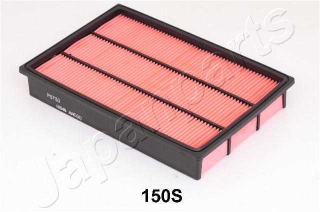 JAPANPARTS FA-150S Air Filter