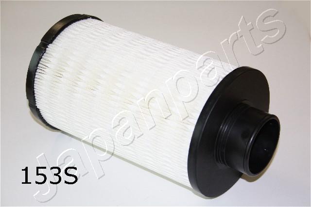 JAPANPARTS FA-153S Air Filter