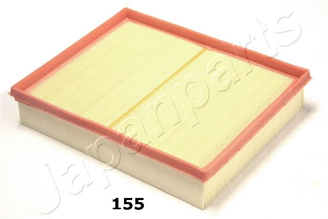 JAPANPARTS FA-155S Air Filter