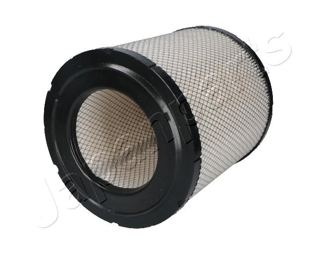 JAPANPARTS FA-2004S Air Filter