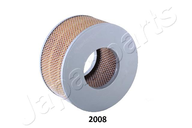 JAPANPARTS FA-2008S Air Filter