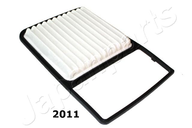 JAPANPARTS FA-2011S Air Filter