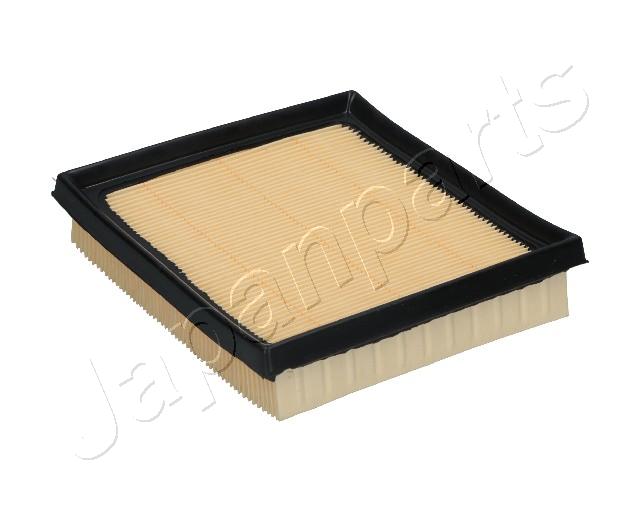 JAPANPARTS FA-2021S Air Filter for LEXUS TOYOTA