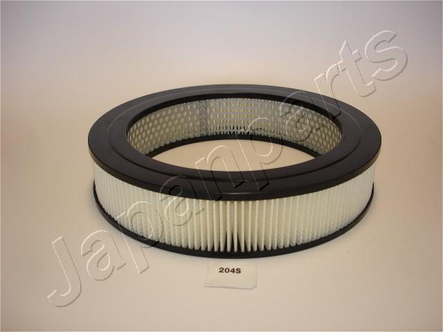 JAPANPARTS FA-204S Air Filter