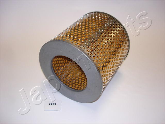 JAPANPARTS FA-225S Air Filter