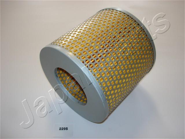 JAPANPARTS FA-229S Air Filter