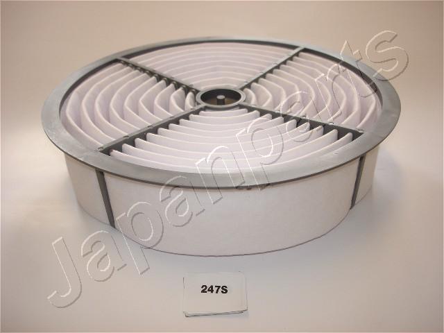 JAPANPARTS FA-247S Air Filter