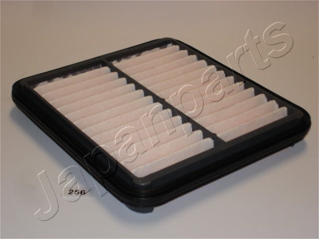 JAPANPARTS FA-256S Air Filter