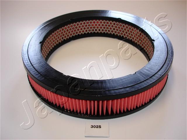 JAPANPARTS FA-302S Air Filter