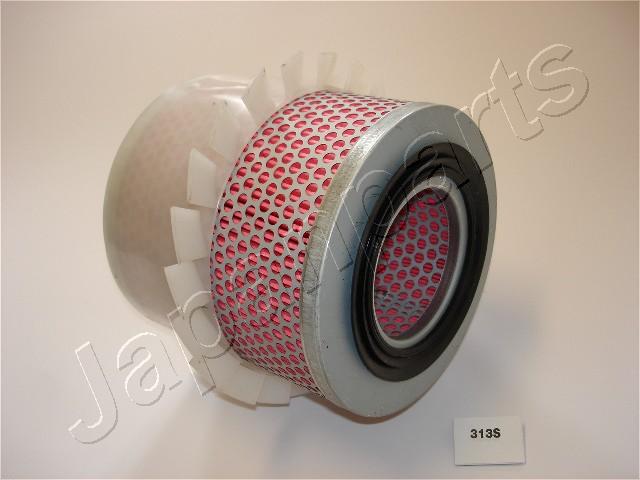 JAPANPARTS FA-313S Air Filter