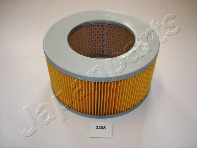 JAPANPARTS FA-320S Air Filter