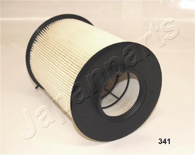 JAPANPARTS FA-341S Air Filter