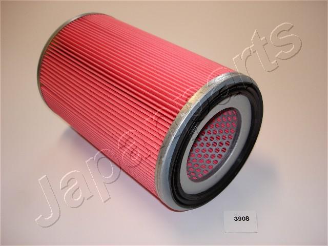 JAPANPARTS FA-390S Air Filter