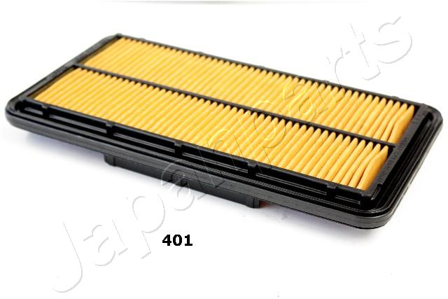 JAPANPARTS FA-401S Air Filter