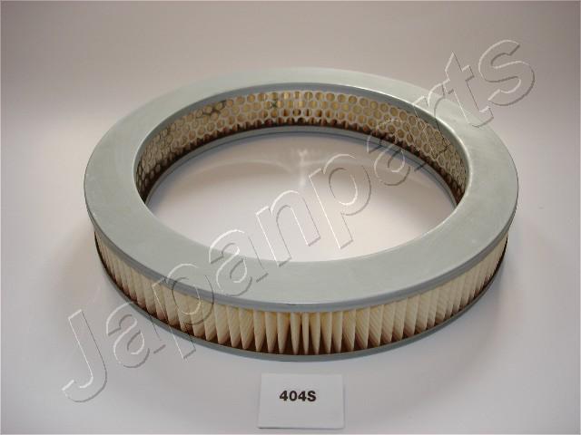 JAPANPARTS FA-404S Air Filter