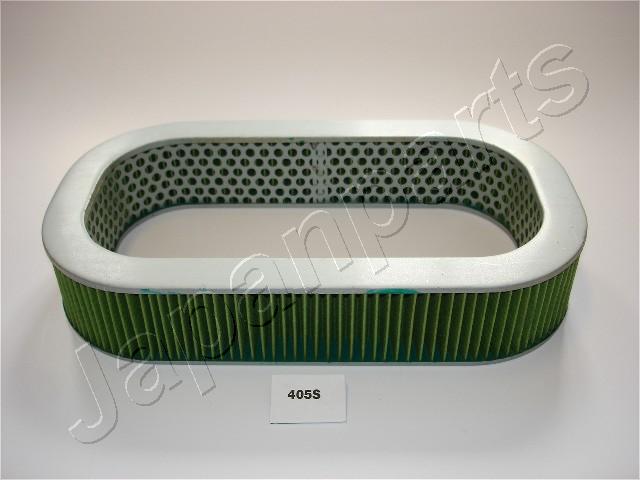 JAPANPARTS FA-405S Air Filter