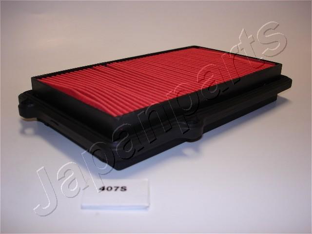 JAPANPARTS FA-407S Air Filter