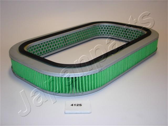 JAPANPARTS FA-412S Air Filter